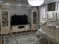 4-бөлмелі пәтер · 113 м² · 3/6 қабат, 31Б мкр 19, бағасы: 35 млн ₸ в Актау — фото 11