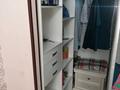 4-бөлмелі пәтер · 113 м² · 3/6 қабат, 31Б мкр 19, бағасы: 35 млн ₸ в Актау — фото 12
