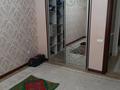4-бөлмелі пәтер · 113 м² · 3/6 қабат, 31Б мкр 19, бағасы: 35 млн ₸ в Актау — фото 13