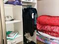 4-бөлмелі пәтер · 113 м² · 3/6 қабат, 31Б мкр 19, бағасы: 35 млн ₸ в Актау — фото 15