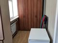 4-бөлмелі пәтер · 113 м² · 3/6 қабат, 31Б мкр 19, бағасы: 35 млн ₸ в Актау — фото 17