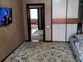 4-бөлмелі пәтер · 113 м² · 3/6 қабат, 31Б мкр 19, бағасы: 35 млн ₸ в Актау — фото 18