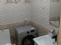 4-бөлмелі пәтер · 113 м² · 3/6 қабат, 31Б мкр 19, бағасы: 35 млн ₸ в Актау — фото 2