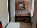 4-бөлмелі пәтер · 113 м² · 3/6 қабат, 31Б мкр 19, бағасы: 35 млн ₸ в Актау — фото 19
