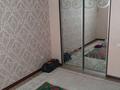 4-бөлмелі пәтер · 113 м² · 3/6 қабат, 31Б мкр 19, бағасы: 35 млн ₸ в Актау — фото 20