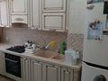 4-бөлмелі пәтер · 113 м² · 3/6 қабат, 31Б мкр 19, бағасы: 35 млн ₸ в Актау — фото 4