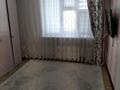 4-бөлмелі пәтер · 113 м² · 3/6 қабат, 31Б мкр 19, бағасы: 35 млн ₸ в Актау — фото 5