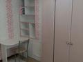 4-бөлмелі пәтер · 113 м² · 3/6 қабат, 31Б мкр 19, бағасы: 35 млн ₸ в Актау — фото 6