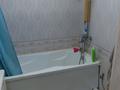 4-бөлмелі пәтер · 113 м² · 3/6 қабат, 31Б мкр 19, бағасы: 35 млн ₸ в Актау — фото 7
