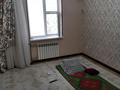 4-бөлмелі пәтер · 113 м² · 3/6 қабат, 31Б мкр 19, бағасы: 35 млн ₸ в Актау — фото 9