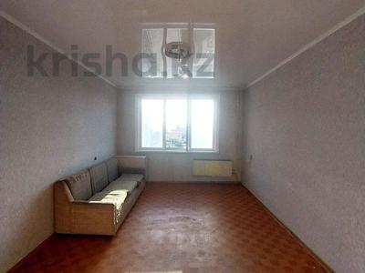 3-комнатная квартира, 67 м², 5/6 этаж, Абылайхана 24А за 14.8 млн 〒 в Кокшетау