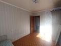3-комнатная квартира, 67 м², 5/6 этаж, Абылайхана 24А за 14.5 млн 〒 в Кокшетау — фото 4