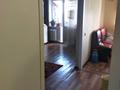 2-бөлмелі пәтер · 45.5 м² · 5/5 қабат, Жаңа қала ш/а. — Алиханова, бағасы: 13.5 млн ₸ в Караганде, Казыбек би р-н — фото 2