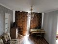 2-бөлмелі пәтер · 45.5 м² · 5/5 қабат, Жаңа қала ш/а. — Алиханова, бағасы: 13.5 млн ₸ в Караганде, Казыбек би р-н