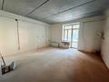 2-бөлмелі пәтер · 60 м² · 1/9 қабат, Аль-Фараби 49В, бағасы: 36 млн ₸ в Костанае — фото 4