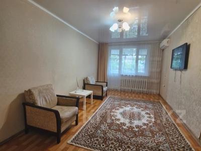 2-бөлмелі пәтер · 45.8 м² · 4/5 қабат, Курмангазы 106, бағасы: 13.5 млн ₸ в Уральске