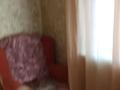 Отдельный дом • 4 комнаты • 60 м² • 16 сот., 14 годовшина 22 за 11 млн 〒 в Павлодаре — фото 4