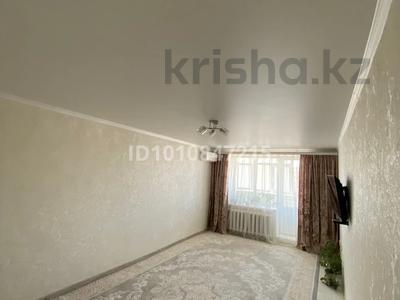 2-комнатная квартира · 71 м² · 9/9 этаж, мкр Болашак, Бөкенбай батыр 133 Г за 23.5 млн 〒 в Актобе