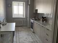 2-комнатная квартира · 71 м² · 9/9 этаж, мкр Болашак, Бөкенбай батыр 133 Г за 21 млн ₸ в Актобе — фото 8