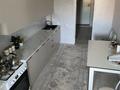 2-комнатная квартира · 71 м² · 9/9 этаж, мкр Болашак, Бөкенбай батыр 133 Г за 21 млн ₸ в Актобе — фото 9