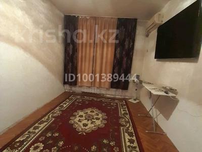 2-бөлмелі пәтер · 33.7 м² · 3/5 қабат, Ватутина, бағасы: 9 млн 〒 в Актобе