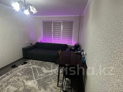 1-комнатная квартира · 32 м² · 1/5 этаж, мкр Орбита-3 за 25.8 млн ₸ в Алматы, Бостандыкский р-н
