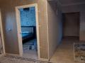 4-комнатная квартира · 90 м² · 1/5 этаж, Толе би 141А за 25 000 ₸ в  — фото 10
