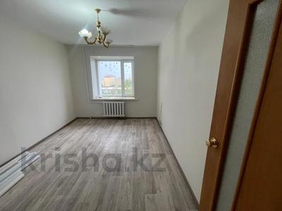 2-комнатная квартира · 48.2 м² · 8/9 этаж, ул. Карбышева за 15.5 млн ₸ в Караганде, Казыбек би р-н