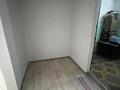 2-комнатная квартира · 48.2 м² · 8/9 этаж, ул. Карбышева за 15.5 млн ₸ в Караганде, Казыбек би р-н — фото 10