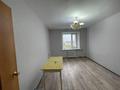 2-комнатная квартира · 48.2 м² · 8/9 этаж, ул. Карбышева за 15.5 млн ₸ в Караганде, Казыбек би р-н — фото 6