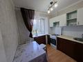 2-бөлмелі пәтер · 43 м² · 5/5 қабат, Сарайшык, бағасы: 14.5 млн ₸ в Уральске — фото 9