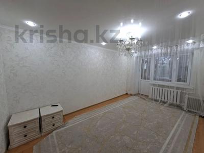 2-бөлмелі пәтер · 43 м² · 5/5 қабат, Сарайшык, бағасы: 14.5 млн ₸ в Уральске