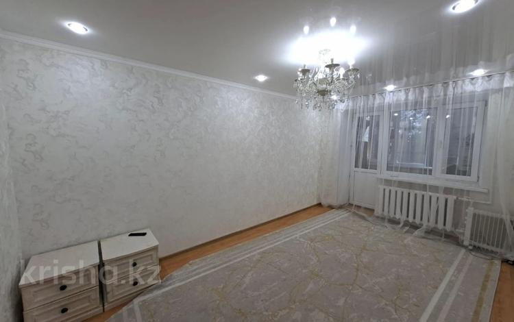 2-бөлмелі пәтер · 43 м² · 5/5 қабат, Сарайшык, бағасы: 14.5 млн ₸ в Уральске — фото 5