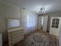 2-бөлмелі пәтер · 43 м² · 5/5 қабат, Сарайшык, бағасы: 14.5 млн ₸ в Уральске — фото 2