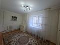 2-бөлмелі пәтер · 43 м² · 5/5 қабат, Сарайшык, бағасы: 14.5 млн ₸ в Уральске — фото 3