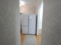 2-бөлмелі пәтер · 43 м² · 5/5 қабат, Сарайшык, бағасы: 14.5 млн ₸ в Уральске — фото 8
