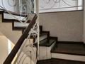 Еркін · 360 м², бағасы: 150 млн ₸ в Щучинске — фото 6