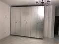 4-бөлмелі пәтер, 150 м², 2/9 қабат ай сайын, мкр Самал-2, Мендикулова 105 — Жолдасбекова, бағасы: 1.1 млн 〒 в Алматы, Медеуский р-н — фото 6