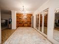 7-комнатная квартира · 312 м² · 12/17 этаж, Керей и Жанибек хандар 22 — Пенхаус в Бизнес классе за 195 млн ₸ в Астане, Есильский р-н