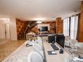 7-комнатная квартира · 312 м² · 12/17 этаж, Керей и Жанибек хандар 22 — Пенхаус в Бизнес классе за 195 млн ₸ в Астане, Есильский р-н — фото 15