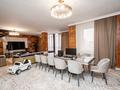 7-комнатная квартира · 312 м² · 12/17 этаж, Керей и Жанибек хандар 22 — Пенхаус в Бизнес классе за 195 млн ₸ в Астане, Есильский р-н — фото 16