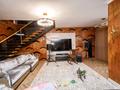 7-комнатная квартира · 312 м² · 12/17 этаж, Керей и Жанибек хандар 22 — Пенхаус в Бизнес классе за 195 млн ₸ в Астане, Есильский р-н — фото 17