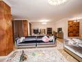 7-комнатная квартира · 312 м² · 12/17 этаж, Керей и Жанибек хандар 22 — Пенхаус в Бизнес классе за 195 млн ₸ в Астане, Есильский р-н — фото 19