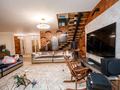 7-комнатная квартира · 312 м² · 12/17 этаж, Керей и Жанибек хандар 22 — Пенхаус в Бизнес классе за 195 млн ₸ в Астане, Есильский р-н — фото 21
