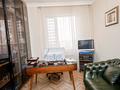 7-комнатная квартира · 312 м² · 12/17 этаж, Керей и Жанибек хандар 22 — Пенхаус в Бизнес классе за 195 млн ₸ в Астане, Есильский р-н — фото 27