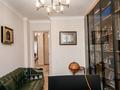 7-комнатная квартира · 312 м² · 12/17 этаж, Керей и Жанибек хандар 22 — Пенхаус в Бизнес классе за 195 млн ₸ в Астане, Есильский р-н — фото 29