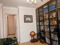 7-комнатная квартира · 312 м² · 12/17 этаж, Керей и Жанибек хандар 22 — Пенхаус в Бизнес классе за 195 млн ₸ в Астане, Есильский р-н — фото 30