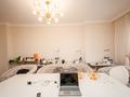 7-комнатная квартира · 312 м² · 12/17 этаж, Керей и Жанибек хандар 22 — Пенхаус в Бизнес классе за 195 млн ₸ в Астане, Есильский р-н — фото 35