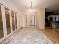 7-комнатная квартира · 312 м² · 12/17 этаж, Керей и Жанибек хандар 22 — Пенхаус в Бизнес классе за 195 млн ₸ в Астане, Есильский р-н — фото 4