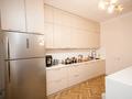 7-комнатная квартира · 312 м² · 12/17 этаж, Керей и Жанибек хандар 22 — Пенхаус в Бизнес классе за 195 млн ₸ в Астане, Есильский р-н — фото 40